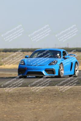 media/Sep-13-2025-Speed Ventures (Sat) [[d6c7200295]]/Green/Session 1 (Sweeper)/